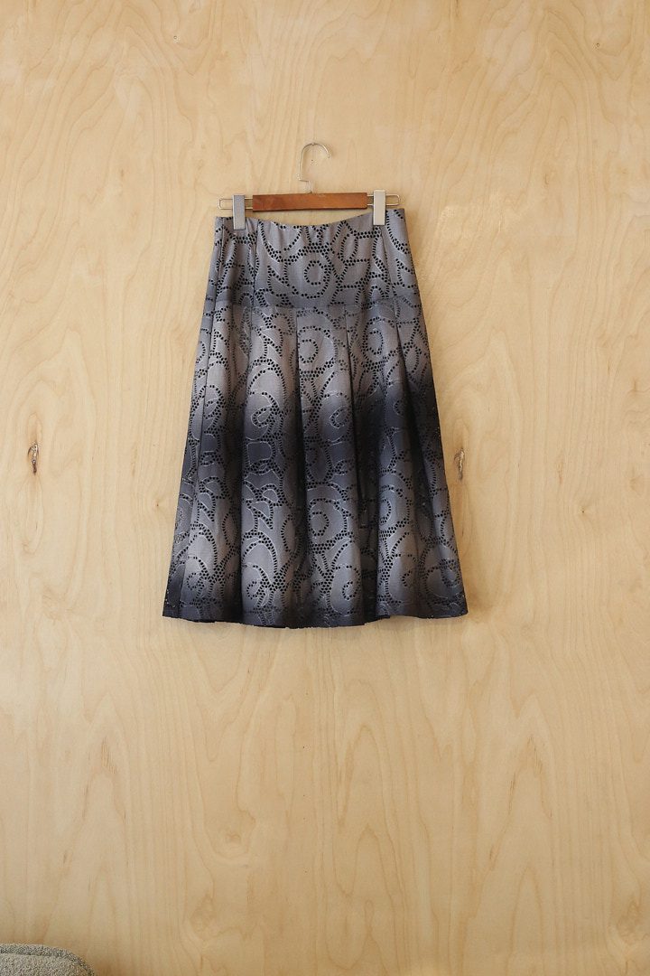 DH | Skirt (M)