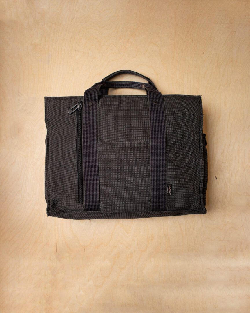 DH | Saccsny Bag