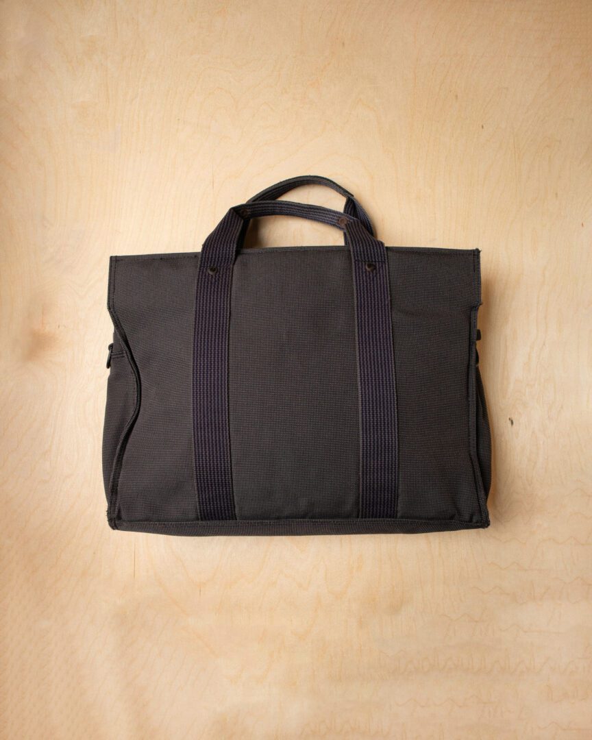 DH | Saccsny Bag