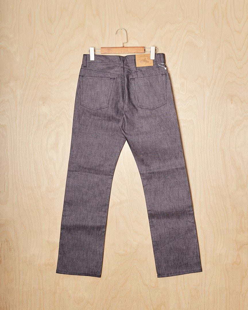 DH | Takeo Kikuchi Pants (30, Gray)