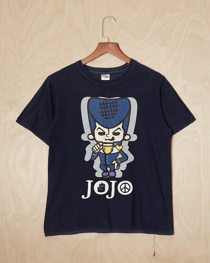 DH | Jojo T-shirt (M)