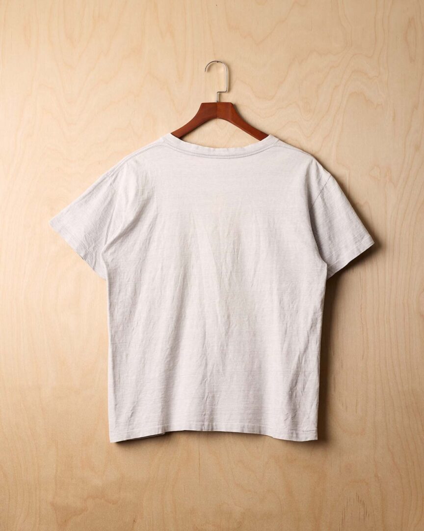 Calvin Klein T-shirt  (M, Grey)