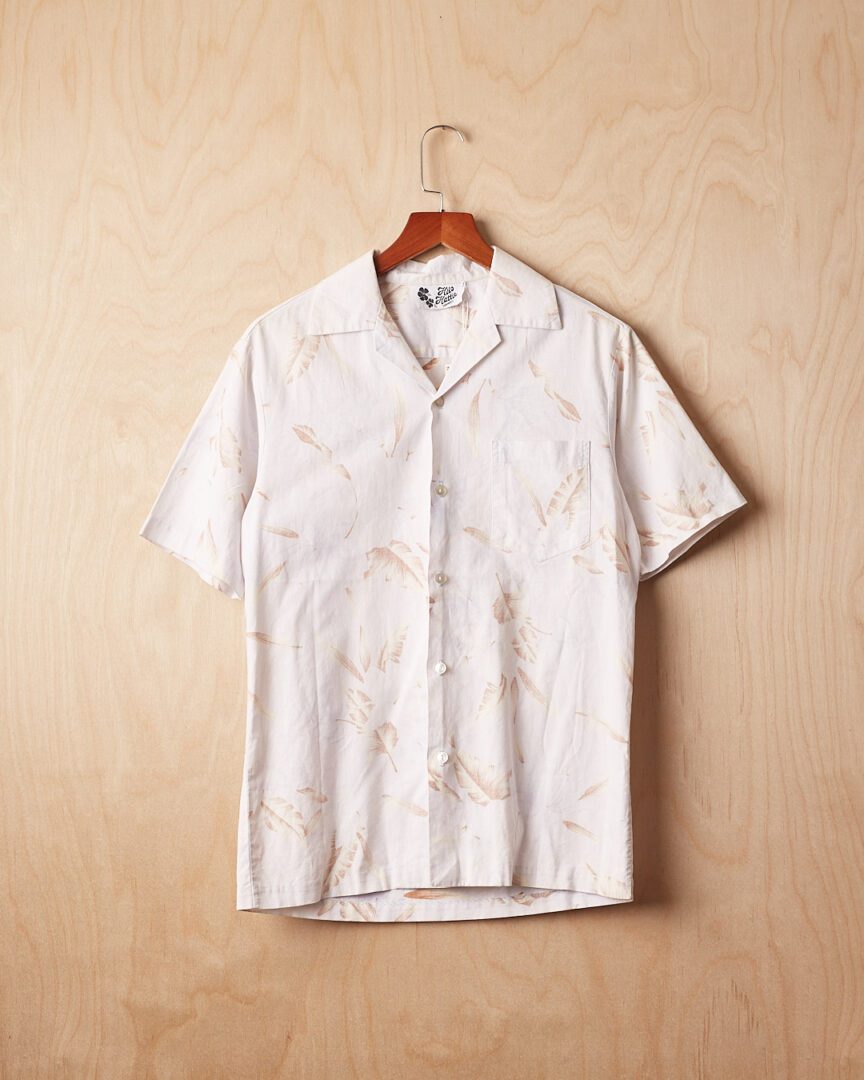 DH | Hilo Hattie Hawaii Shirt (L)