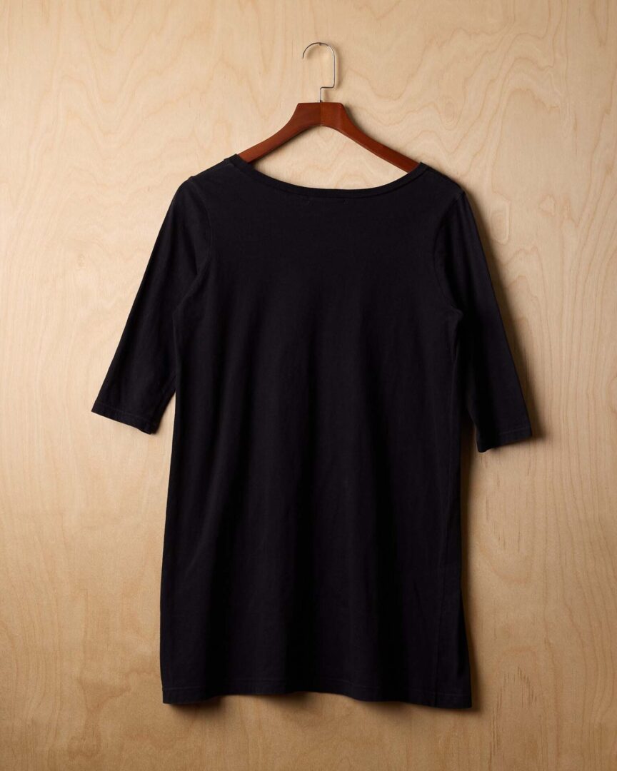 DH | Nenet Long T-shirt