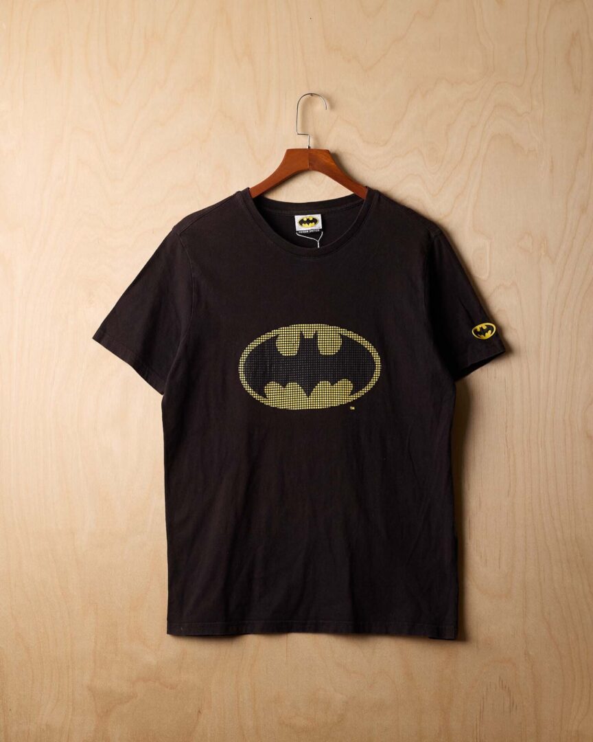 DH | Batman T-shirt 