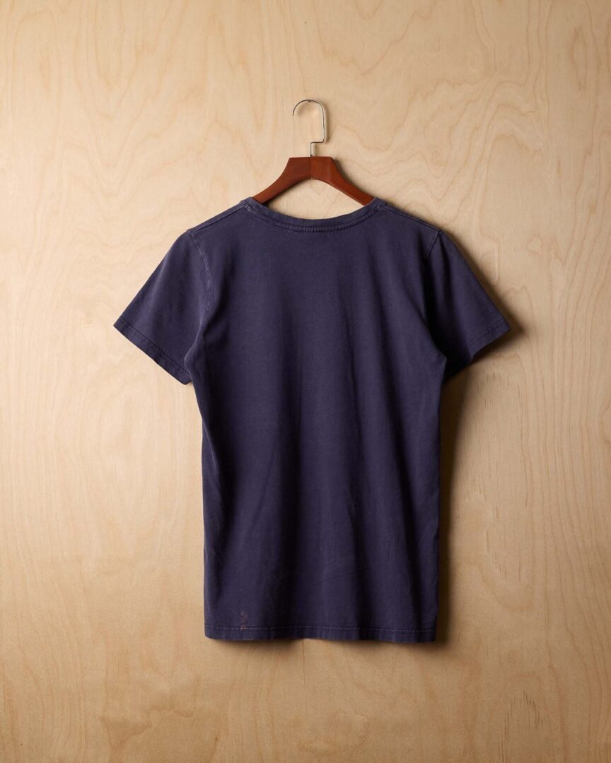 DH | Dickies Tshirt