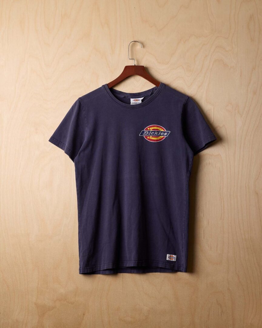 DH | Dickies Tshirt