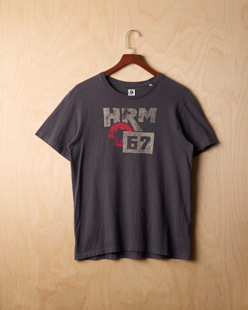 DH | HR Market T-shirt