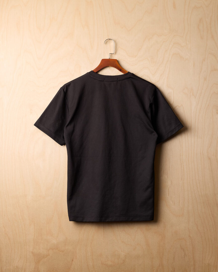 DH | Valentino T-Shirt (M, Black)