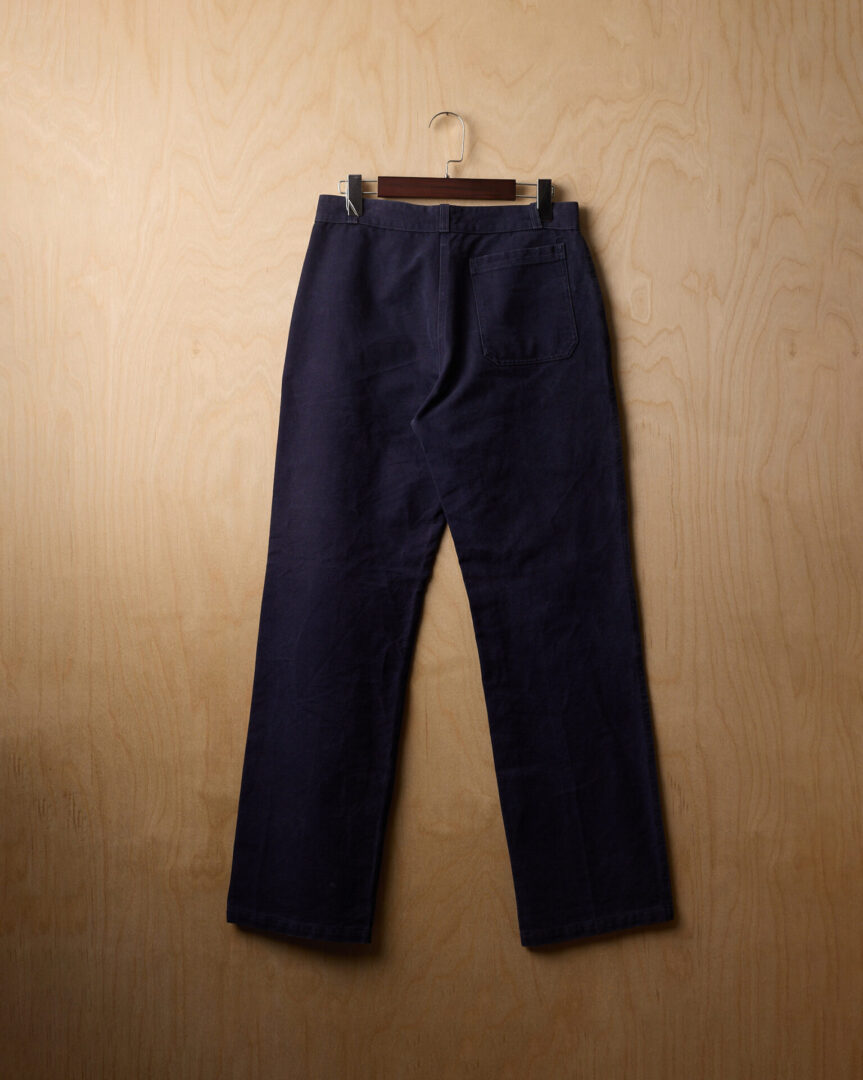 DH | Danton Khaki Pants